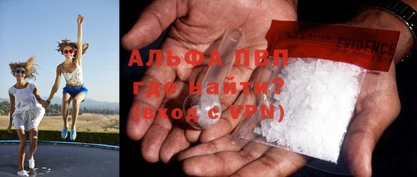 гашик Сатка