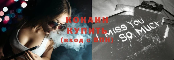 молекула духа Саяногорск