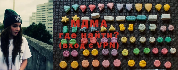 тгк Ростов