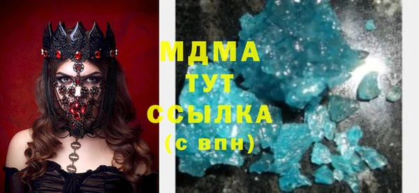 тгк Ростов